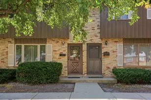 9901 W Beloit Rd, Milwaukee, WI 53227 - Photo 1