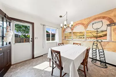 9901 W Beloit Rd, Milwaukee, WI 53227 - Photo 8
