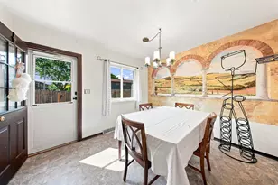 9901 W Beloit Rd, Milwaukee, WI 53227 - Photo 8