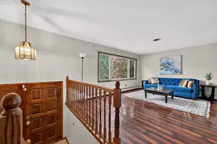 1711 W Clayton Crest Ave, Milwaukee, WI 53221 - Photo 2