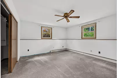 1711 W Clayton Crest Ave, Milwaukee, WI 53221 - Photo 30