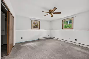 1711 W Clayton Crest Ave, Milwaukee, WI 53221 - Photo 30