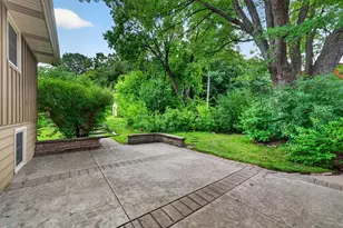 1711 W Clayton Crest Ave, Milwaukee, WI 53221 - Photo 42