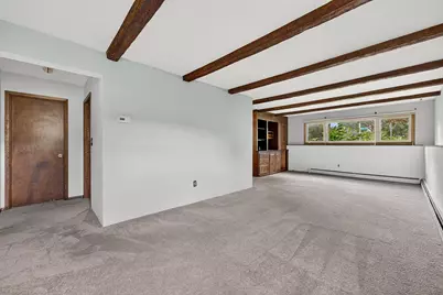 1711 W Clayton Crest Ave, Milwaukee, WI 53221 - Photo 26