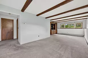 1711 W Clayton Crest Ave, Milwaukee, WI 53221 - Photo 26