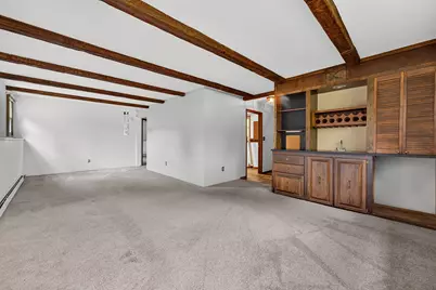 1711 W Clayton Crest Ave, Milwaukee, WI 53221 - Photo 28