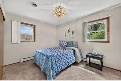 1711 W Clayton Crest Ave, Milwaukee, WI 53221 - Photo 20
