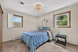 1711 W Clayton Crest Ave, Milwaukee, WI 53221 - Photo 20