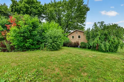 1711 W Clayton Crest Ave, Milwaukee, WI 53221 - Photo 40