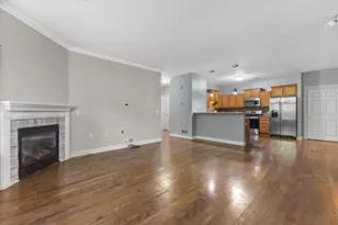 962 Bedford Ct, Racine, WI 53406 - Photo 6