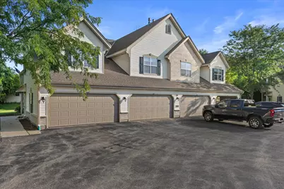 962  Bedford Ct #101, Racine, WI 53406 - Photo 20