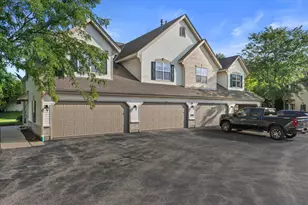 962 Bedford Ct, Racine, WI 53406 - Photo 20