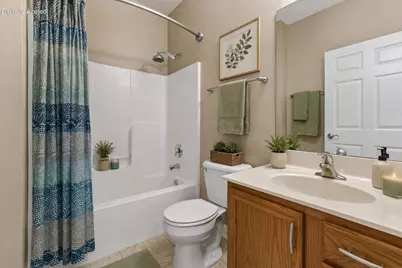 962  Bedford Ct #101, Racine, WI 53406 - Photo 16