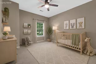 962 Bedford Ct, Racine, WI 53406 - Photo 18
