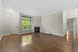 962 Bedford Ct, Racine, WI 53406 - Photo 4
