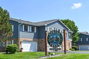 1111 N Sunnyslope Dr, Racine, WI 53406 - Photo 1