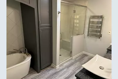 1111 N Sunnyslope Dr #204, Racine, WI 53406 - Photo 8