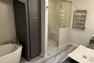 1111 N Sunnyslope Dr, Racine, WI 53406 - Photo 8