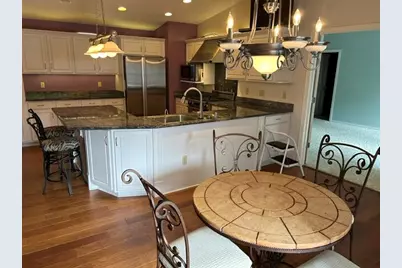 1111 N Sunnyslope Dr #204, Racine, WI 53406 - Photo 4