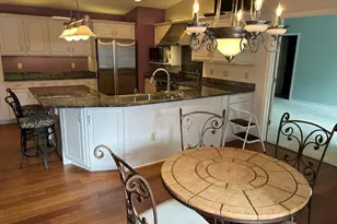 1111 N Sunnyslope Dr, Racine, WI 53406 - Photo 4