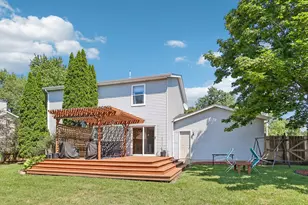 3508 Debby Ln, Racine, WI 53126 - Photo 46
