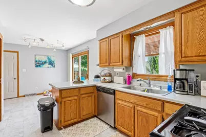 3508  Debby Ln, Racine, WI 53126 - Photo 26