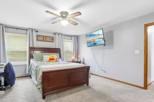 3508 Debby Ln, Racine, WI 53126 - Photo 40