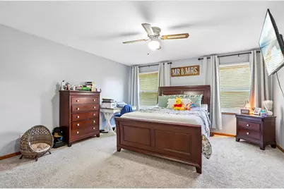 3508  Debby Ln, Racine, WI 53126 - Photo 38