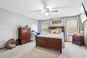 3508 Debby Ln, Racine, WI 53126 - Photo 38