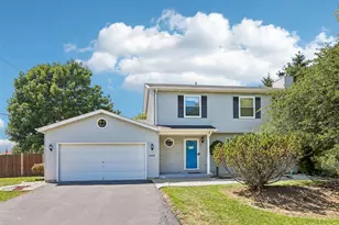 3508 Debby Ln, Racine, WI 53126 - Photo 1