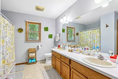 3508  Debby Ln, Racine, WI 53126 - Photo 20