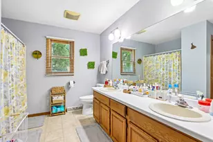 3508 Debby Ln, Racine, WI 53126 - Photo 20