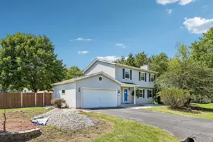 3508 Debby Ln, Racine, WI 53126 - Photo 52