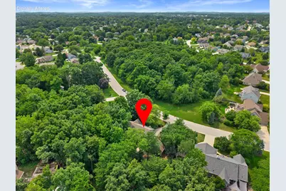 3450 S Sandalwood Dr, New Berlin, WI 53151 - Photo 40