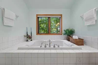 3450 S Sandalwood Dr, New Berlin, WI 53151 - Photo 36