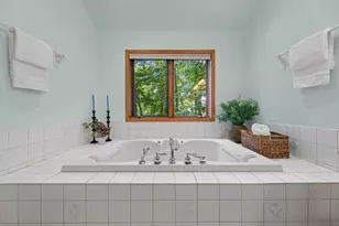 3450 S Sandalwood Dr, New Berlin, WI 53151 - Photo 36