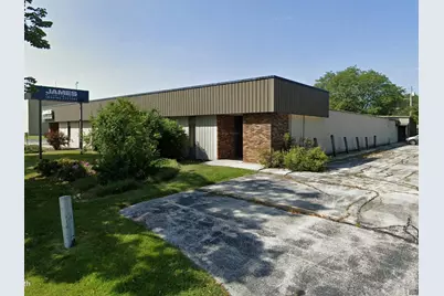 1406 N 25th St, Sheboygan, WI 53081 - Photo 2