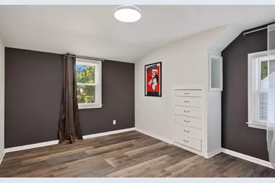 5410 N 54th St, Milwaukee, WI 53218 - Photo 26
