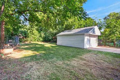 5410 N 54th St, Milwaukee, WI 53218 - Photo 36