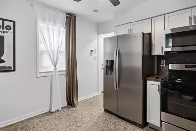 5410 N 54th St, Milwaukee, WI 53218 - Photo 10