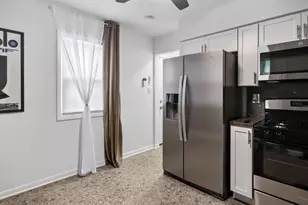 5410 N 54th St, Milwaukee, WI 53218 - Photo 10
