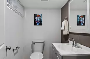 5410 N 54th St, Milwaukee, WI 53218 - Photo 34