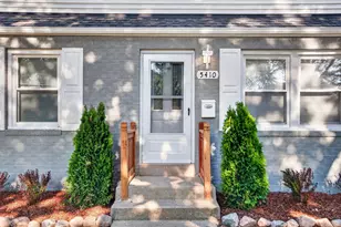 5410 N 54th St, Milwaukee, WI 53218 - Photo 4