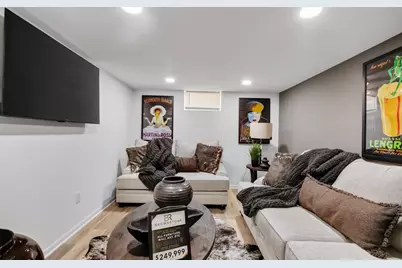 5410 N 54th St, Milwaukee, WI 53218 - Photo 30