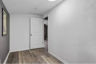 5410 N 54th St, Milwaukee, WI 53218 - Photo 26