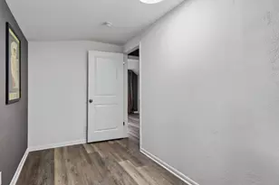 5410 N 54th St, Milwaukee, WI 53218 - Photo 26