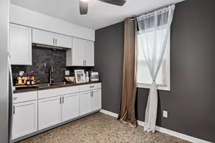 5410 N 54th St, Milwaukee, WI 53218 - Photo 12