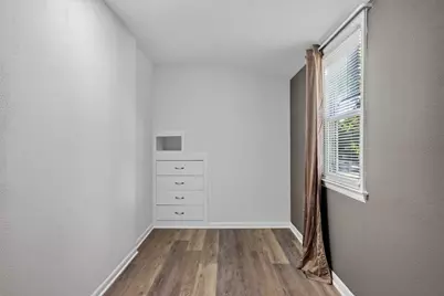 5410 N 54th St, Milwaukee, WI 53218 - Photo 24
