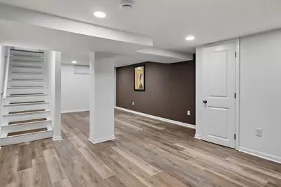 5410 N 54th St, Milwaukee, WI 53218 - Photo 28