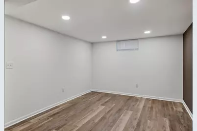 5410 N 54th St, Milwaukee, WI 53218 - Photo 30